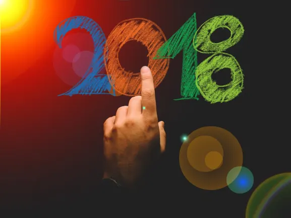 SlotStrike Kasyno Wsparcie